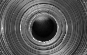 Hirwaun Common edpm waterproofing