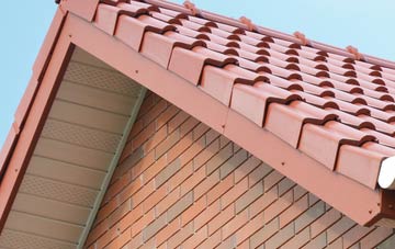 Hirwaun Common fascia repair quotes