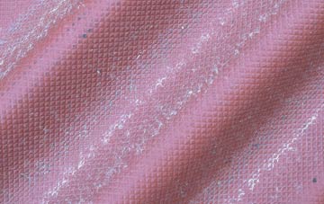 Hirwaun Common fibreglass roofing costs