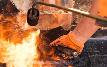 Hirwaun Common flat roof repair companies