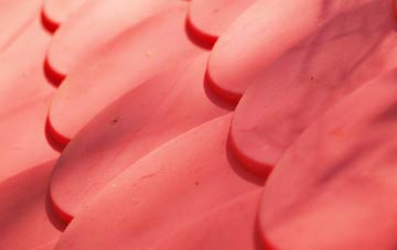 Hirwaun Common plastic roof costs