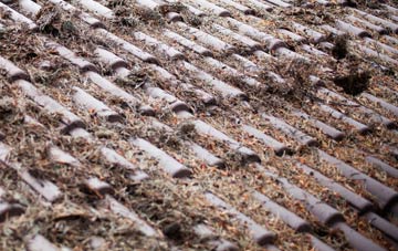 Hirwaun Common roof cleaning companies