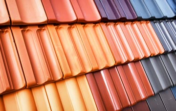 Hirwaun Common roof tile costs