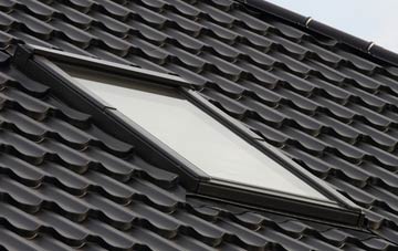 benefits of Hirwaun Common roof windows