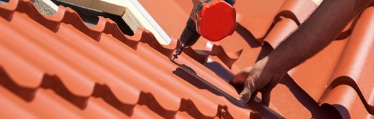 save on Hirwaun Common roof installation costs
