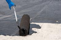 find the best Hirwaun Common roofing companies