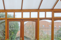 free Hirwaun Common conservatory insulation quotes