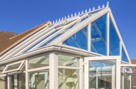 Hirwaun Common conservatory roof repairs