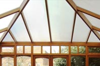 Hirwaun Common conservatory repair companies