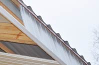 find rated Hirwaun Common fascia repair companies