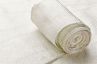 Hirwaun Common fibreglass roofing repairs