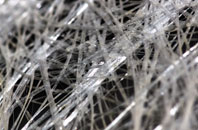 free Hirwaun Common fibreglass roof repair quotes