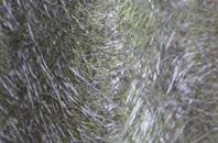 Hirwaun Common fibreglass roof work