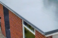 free Hirwaun Common flat roofing insulation quotes