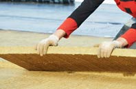 find rated Hirwaun Common roof insulation companies