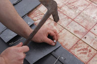 free Hirwaun Common garage roof repair quotes