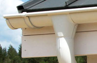 free Hirwaun Common gutter installer quotes