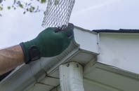 rated Hirwaun Common guttering repair companies