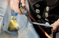 Hirwaun Common lead roof quotes