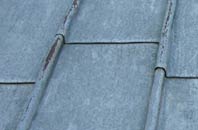 find rated Hirwaun Common lead roofing companies