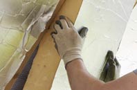 rated Hirwaun Common roof insulation companies