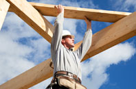 Hirwaun Common roof replacement work