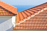 free Hirwaun Common roof tile quotes