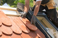 Hirwaun Common tiled roofing companies