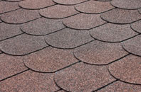 free Hirwaun Common rubber roofing quotes