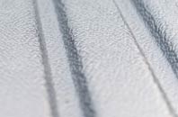 find rated Hirwaun Common rubber roofing companies