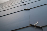 free Hirwaun Common slate tile quotes