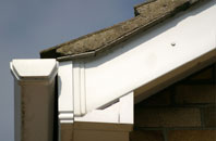 free Hirwaun Common soffit quotes